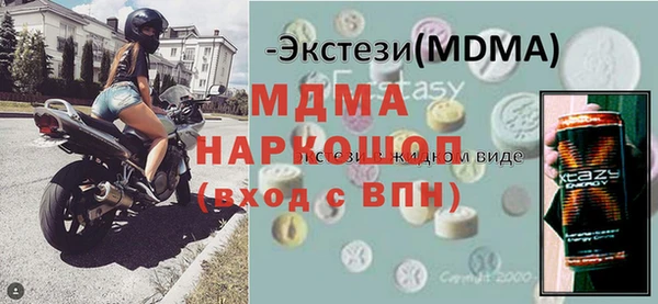 гашишное масло Козловка