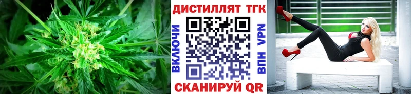 Купить закладки  Дедовск  ТГК жижа 
